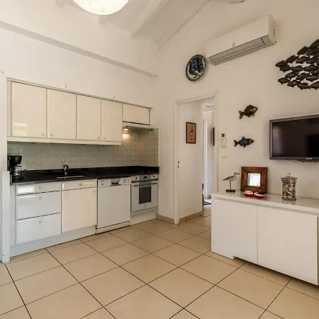 Casa de Férias Holiday Orcino By Interhome