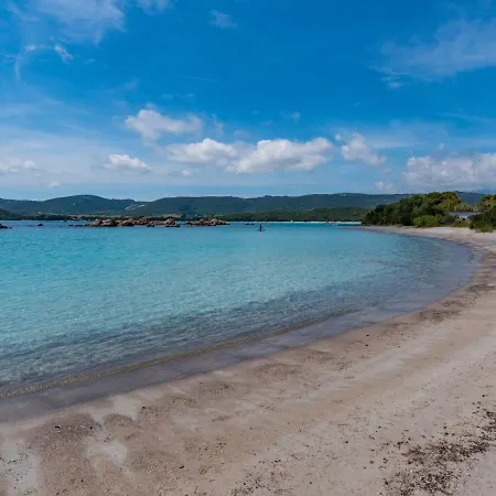 Holiday Orcino By Interhome * Porto-Vecchio (Corsica)
