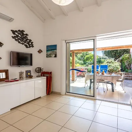 Holiday Orcino By Interhome Holiday home *